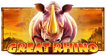 Jugar Great Rhino