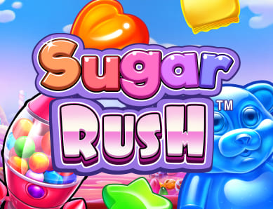 Jugar Sugar Rush