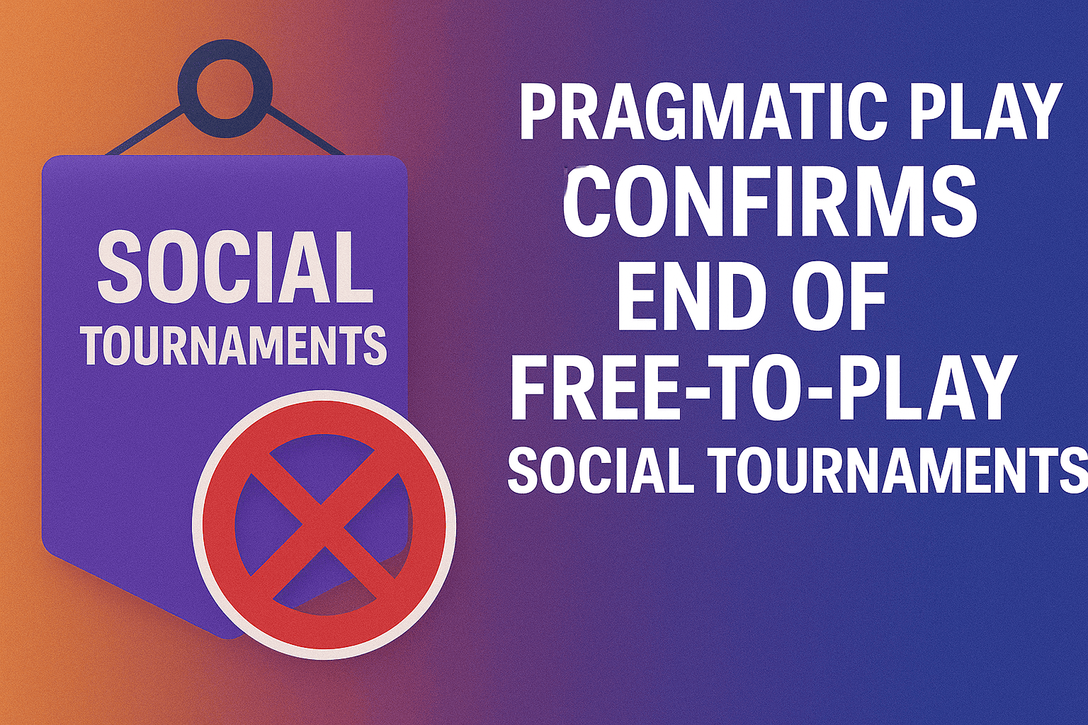 Pragmatic Play lanza función Double Down After Split en mesas de Blackjack