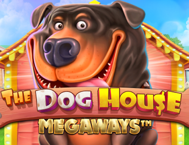 Jugar The Dog House